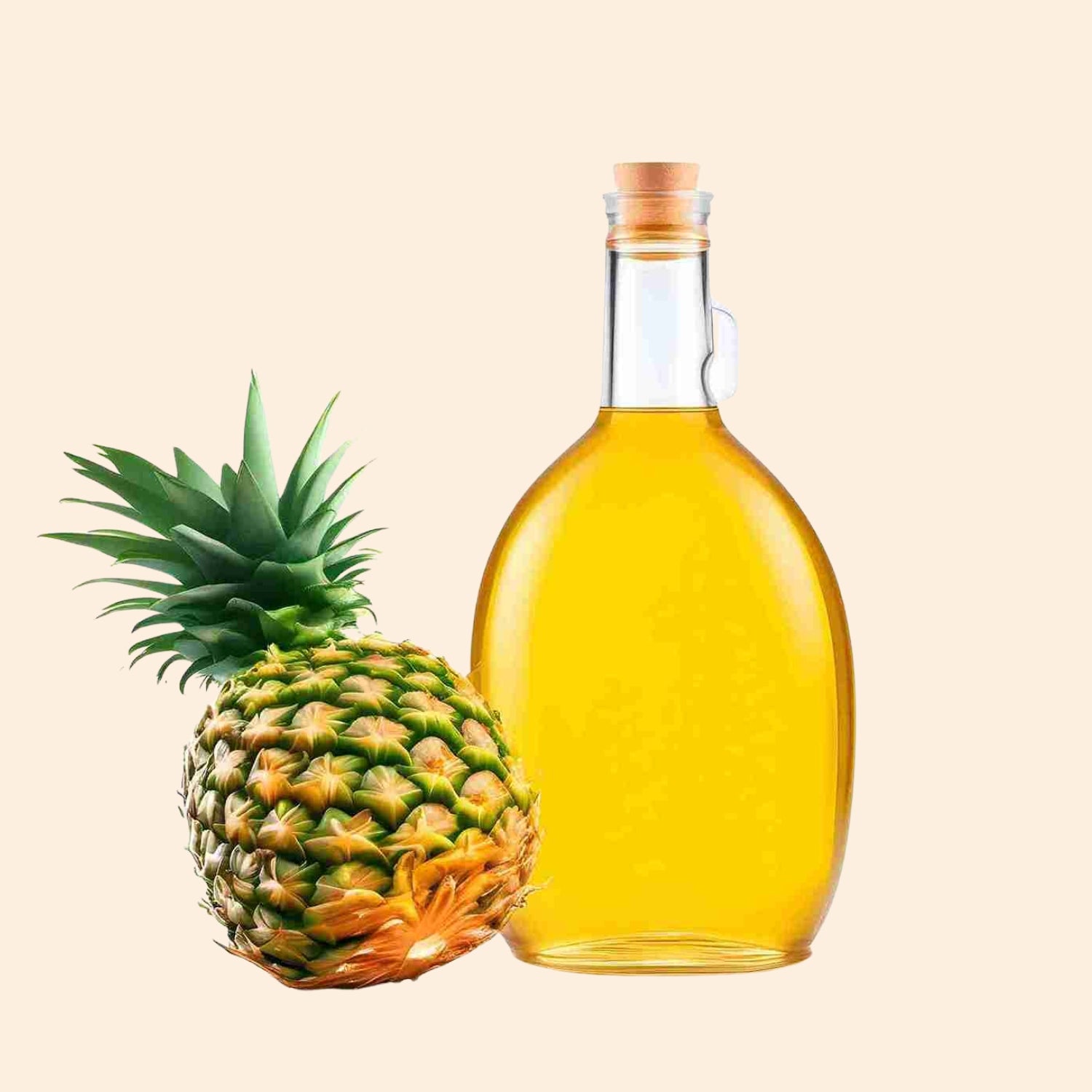 Shoprythm Herbal Liquid Extract Pineapple Herbal Liquid Extract Shoprythm Herbal Liquid Extract Pineapple Herbal Liquid Extract